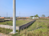 plots for sale 5 katha Bashundhara Residential Area,